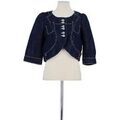 Vestes sur Grenoble : Veste Kenzo T-shirt en coton marine