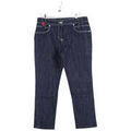 Pantalons sur Grenoble : Jeans Kenzo Jean slim bleu