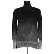 Pull The Kooples Pull noir