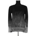Pull The Kooples Pull noir