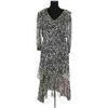 Robe 1964 Shoes Robe blanche