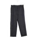 Pantalons de costume Sessun Chino marine Grenoble