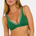 Maillots de bain Livia RAVI TAMARINDO Grenoble