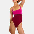 Maillots de bain Livia ALENKA FORMOSA