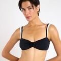 Maillots de bain Livia LOVANE SPORADES Grenoble