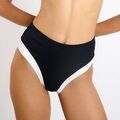 Maillots de bain sur Grenoble : Maillots de bain Livia ZAZIE SPORADES