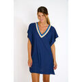 Robes sur Grenoble : Robe courte Livia ANANKE SAMOS