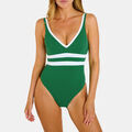 Maillots de bain sur Grenoble : Maillots de bain Livia NOELIE TAMARINDO