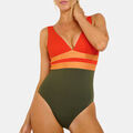 Maillots de bain sur Grenoble : Maillots de bain Livia AMBRE FORMOSA