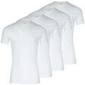 Tee-shirts sur Grenoble : T-shirt Eminence 4298