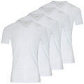 Tee-shirts sur Grenoble : T-shirt Eminence 4300