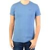 T-shirt Pepe jeans Tee-Shirt Original Basic