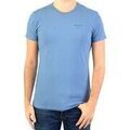 T-shirt Pepe jeans Tee-Shirt Original Basic Grenoble