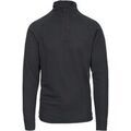 T-shirt Trespass Wise360 Grenoble