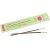 Bougies, diffuseurs Signes Grimalt Encens Pomme Verte Bls. Vert Unique. . Maison & D&eacute;co > Bougies, diffuseurs.