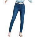 Pantalons sur Grenoble : Jeans Levis 22791-0116