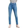 Jeans Levis 18882 Jeans Levis 18882 Grenoble