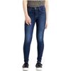 Jeans Levis 52797-0191