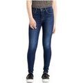 Pantalons sur Grenoble : Jeans Levis 52797-0191