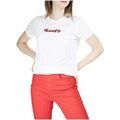 Tee-shirts sur Grenoble : T-shirt Levis 173690779
