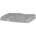 Accessoires sur Grenoble : Serviettes et gants de toilette Towel City RW1576