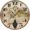 Horloges Signes Grimalt Montres