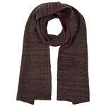 Echarpe Tom Tailor 95864