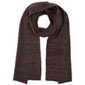 Echarpe Tom Tailor 95864