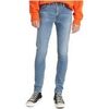 Jeans Levis 84558 0124
