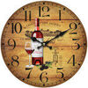 Horloges Signes Grimalt Horloge