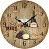 Horloges Signes Grimalt Horloge