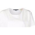 Tee-shirts sur Grenoble : T-shirt Levis A2093-0000