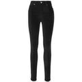 Pantalons sur Grenoble : Jeans Levis 227910215