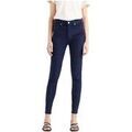 Pantalons sur Grenoble : Jeans Levis 227910216