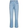 Jeans Levis A19670002