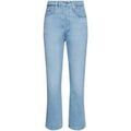Pantalons sur Grenoble : Jeans Levis A19670002