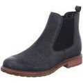Bottes Tamaris - Grenoble