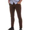 Jeans skinny Project X Paris Skinny