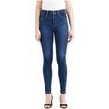 Pantalons sur Grenoble : Jeans Levis 22791 0196