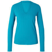 Pull Tom Tailor 104539