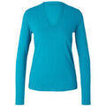 Pull Tom Tailor 104539
