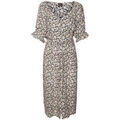 Robe Vero Moda 114551 Grenoble