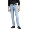 Jeans Levis 04511-5285