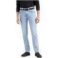 Jeans/Pantalons sur Grenoble : Jeans Levis 04511-5285