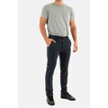 Jeans/Pantalons sur Grenoble : Pantalon Levis 17199