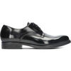 Ville basse CallagHan 52900 negro