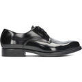 Ville basse CallagHan 52900 negro