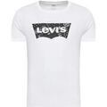 Tee-shirts sur Grenoble : T-shirt Levis 22491-1326