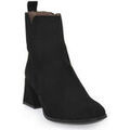Boots Wonders NERO HAAGEN