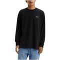Tee-shirts sur Grenoble : T-shirt Levis A6887-0005
